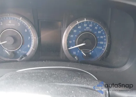 2015 Toyota Sienna Xle Premium 8 Passenger from USA, damaged, VIN 5TDYK3DC3FS609947